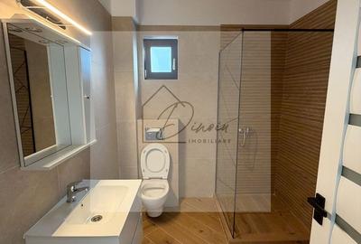 Vila 4 Camere Pantelimon Tineretului Premium I Caramida I COM 0% - 17