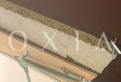 OX740 Casa Premium | Braytim | Fotovoltaice & Pompa Caldura - 18