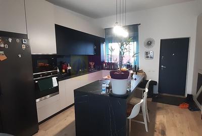 Casă pe Parter în Măgurele, aproape de București - 29