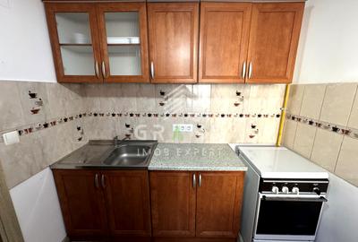 Ap 2 camere | Zona Centrala-Liceul Mihai Eminescu - 4