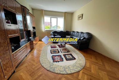 Casa D+P+E vanzare Finisata si  500 mp Teren toate utilitatile strada asfaltata - 13