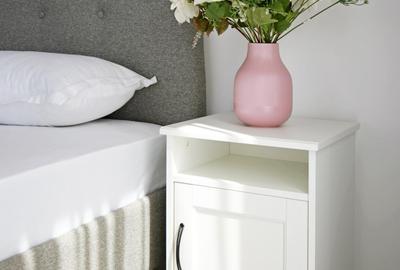 Apartament 2 camere cu terasă generoasă de 13mp - 10
