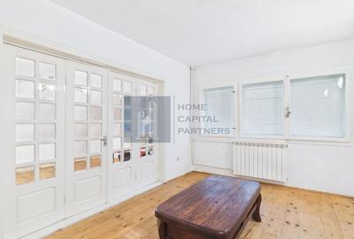 Casă de locuit/vacanță cu livadă, la marginea pădurii — Lipia - 7