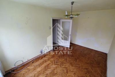 Apartament cu 2 camere de vanzare, boxa, Zona Cetatii, Timisoara - 5