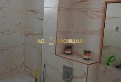 2 Camere de inchiriat | Popesti Leordeni | Parcare - 8