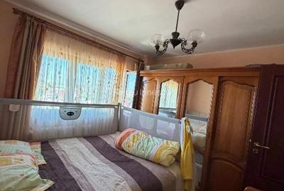 2 camere Turda, ocazie - 3
