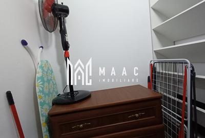 Apartament 3 camere | Decomandat | Balcon | 73 MPU | Vasile Aaron - 17