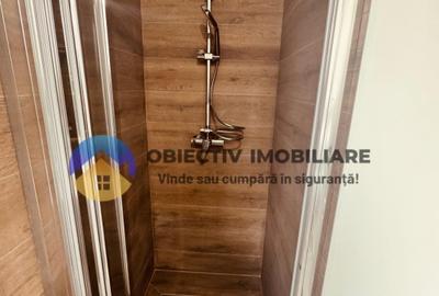 Casă tip duplex – Piatra Neamț , zona Fermelor - 15