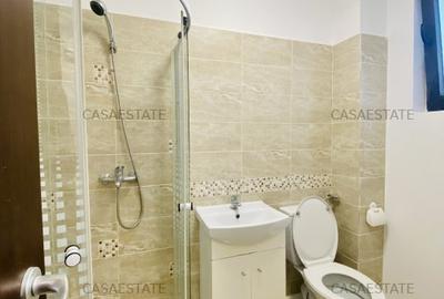 Inchiriere vila insiruita P+1+M Sfanta Agnes- video in link - 5