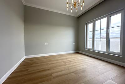 Duplex premium, 4 camere, 96 mp utili, 402 mp teren - Dumbravita - 8