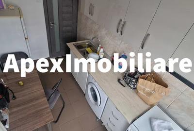 Apartament 3 camere de inchiriat Unirii București | ApexImobiliare.ro - 7