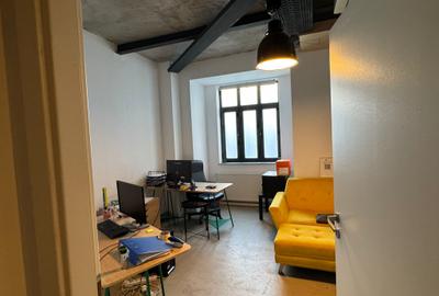 Spatiu comercial - Ultracentral - Piata Amzei - 4