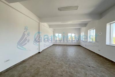 Spatii pentru birouri,comercial de inchiriat , Osorhei , Bihor - 1