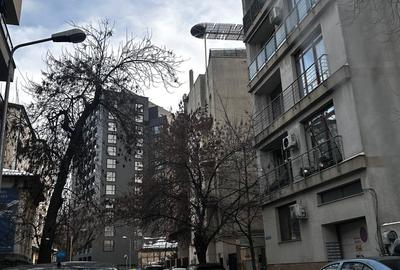 Dacia - Polona OPORTUNITATE ! Duplex 4 Camere de Vanzare - 9