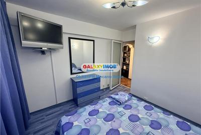 Inchiriere apartament 2 camere, 9 Mai, Ploiesti - 12