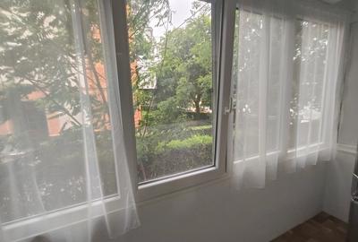 Apartament Iulius Town - 5