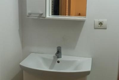 Garsoniera 1 baie zona Lujerului - 5