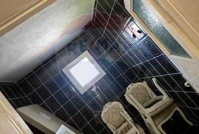 Casă / Vilă cu 6 camere de vânzare - 10