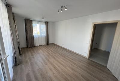 Apartament cu 2 camere in Urban Plaza - 3