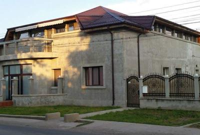 Urgent! Vila 600mp, teren 980 mp, 20km de Bucuresti, super afacere! - 15