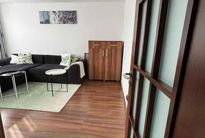 Apartament 2 Camere,Tineretului,Metrou,Parc,Decomandat,Mobilat Utilat Complet - 2