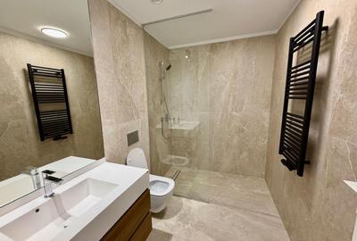 2 camere de inchiriat | zona Floreasca | prima inchiriere - 6