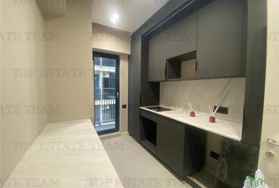 Apartament 2 camere, zona Rex Mamaia, Constanta - 9