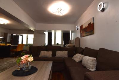 VANZARE APARTAMENT 2 CAMERE UNIRII – TRIBUNAL - 10