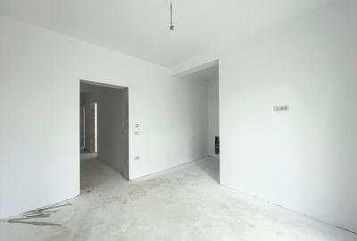 Duplex 4 camere la cheie Urseni-Mosnita Noua - 8
