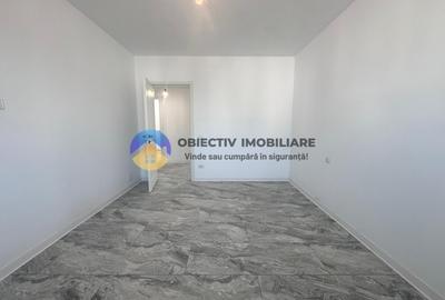 CASǍ duplex + teren 235 mp Piatra Neamt - zona rezidentiala - 9