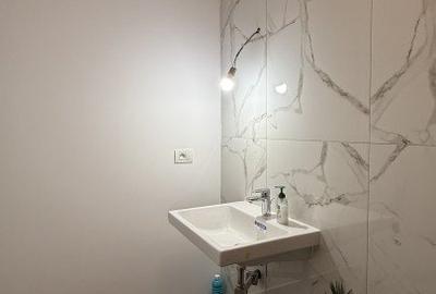 COMISION 0% Apartament de vanzare 2 camere Torontalului - 12