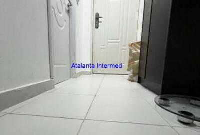 Vanzari Apartamente 2 Camere - 4