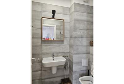 REC3001788 CLADIRE BIROURI PREMIUM l 5 NIVELURI l NOU l KISELEFF l CLUCERULUI - 39