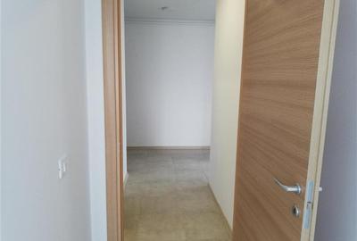 APARTAMENT 2 CAMERE, IN TRACTORUL, LA 500 M DE CORESI MALL - 8