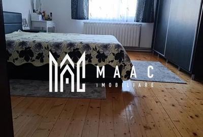 Apartament 3 camere | Etaj 1 | 99 MPU | Mobilat | Cisnadie - 5