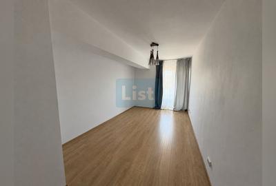 Apartament 3 camere openspace, Semiluna Plopilor - 4