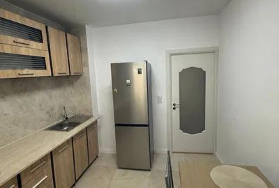 Apartament 3 camere, decomandat, 70 mp, centrala, ac, metrou, 1 Decembrie 1918 - 4