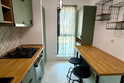 2 camere Aviatiei Onix Pipera | Parcare inclusa | Proprietar - 11