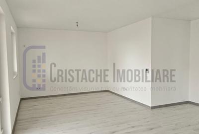 Casa individuala, constructie noua, in localitatea Fundulea - 11