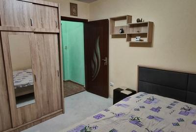 Vind apartament 2 camere in zona Cambridge School - 10
