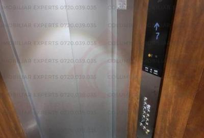 Berceni Brancoveanu Izvorul Oltului apartament 2 camere - 9