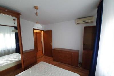 Inchiriere 2 Camere Aviatiei - 4