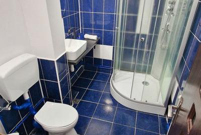 Apartament 3 camere decomandat | 73 mp | Turnisor - 12