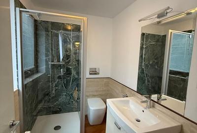 Penthouse 3 camere, zona Aviatorilor – Kiseleff - 10