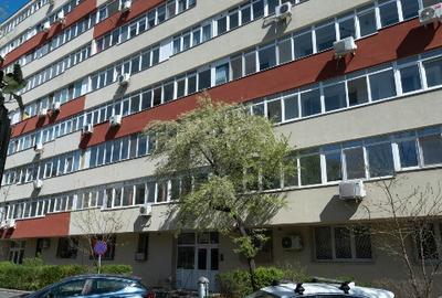 Apartament modern și cochet, la câțiva pași de Eroii Revoluției 🏡✨ - 12