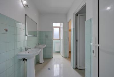 AFUMATI - BUCURESTI-URZICENI, SPATIU COMERCIAL 500 MP, ETAJ 1! - 20