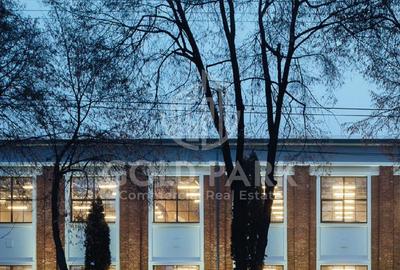 Sp. Birouri-0% COMISION-Cladire Clasa A-Suprafete de la 168-1,200 mp - 39