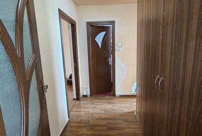 Apartament 3 camere | Berceni | Centrala | 2 balcoane | M. Piata Sudului 12' - 8