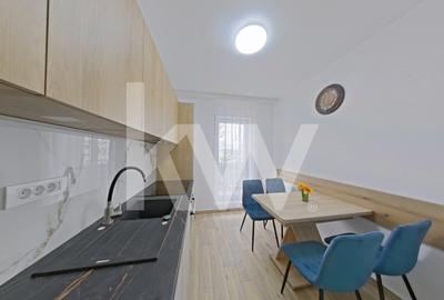 Apartament 3 camere | Prima închiriere | Vivamus Park Residence | Coresi - 5