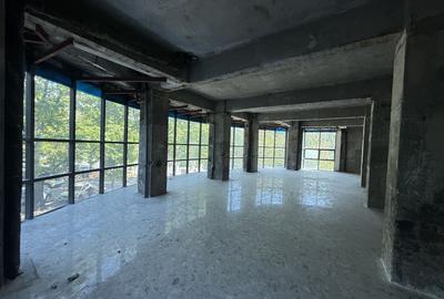 Spatiu Comercial  | Bd.Unirii | 845 mp | Vizibilitate Premium - 8
